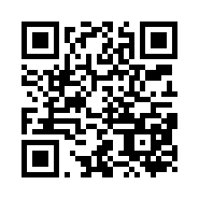 QR Code for 37yu8EsWAsC9rZcxFxjmsfXBi2a53RWDPA