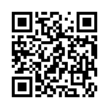 QR Code for 37yuMyEbN3FokPB3JA645S3Hrc93Rwodt3