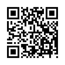 QR Code for 37yuPXbV67xeP1RCQvQN4YPvHiTKAQcWH3