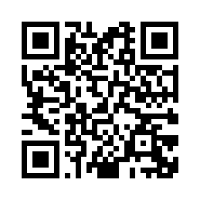 QR Code for 37yuRprcNLcqUsttbzbCVZG1YGrbHx6NMS