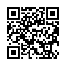 QR Code for 37yubSBNKjDustEWcw4ozxaAhPgVGrr4Td