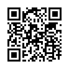 QR Code for 37yui96HLAvmk6HsVdSuHMgfDJ2EchcqPd