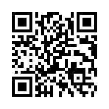 QR Code for 37yuiT1qmJsbSu3D2spei8SAEgpP37Pvdk
