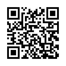QR Code for 37yusDjXFFLhMnZAzHHJMKLANM68FWxf8C