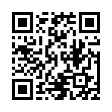 QR Code for 37yux3kkGAacsnMJMAdDvUtznAyWVLLK6p