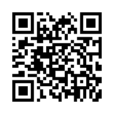 QR Code for 37yv1yPQX3p3Avmjm2ZcXEePtAwxLMVfcZ