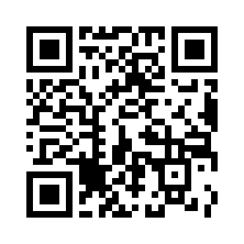 QR Code for 37yvAWZHdAz9ShQTgTYAjroPi8UXhoQDcj