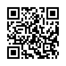 QR Code for 37yvNoL62Ub92aQJtNimXdbB7BjDvBbfxs
