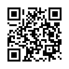 QR Code for 37yvbAUZSYVGJ91PHLS3ocK7op7tZwMHW6
