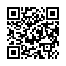 QR Code for 37yvtRiD1DfEm3d4VTBhof1C4vRF6mo5jF