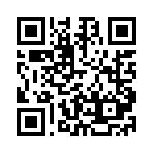 QR Code for 37yvuzUoFmTT64eRduF4GydMS524f88oEx