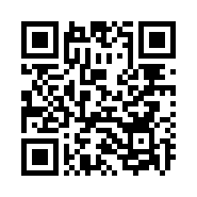 QR Code for 37yw8RBEkMFQA8J87NNS5vxuPCrZef4srB