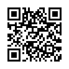 QR Code for 37ywTbruMQ25rdCLZTPcfsLow7tEFnTwDs