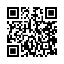 QR Code for 37ywf83boeDHT8HoweF1sHgU9JjmDBHLyL
