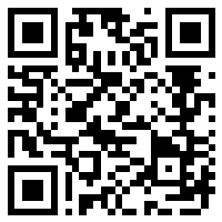 QR Code for 37ywkGtm2NDQSSZvqeLDcf42rt7L5xc19N
