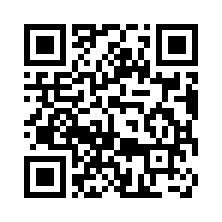 QR Code for 37ywy9LQD7wvbd2wsTde2uJC3QUhcTfDBa