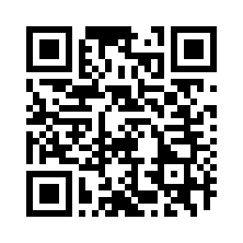 QR Code for 37yxK7XpXZDXZvr2EmZZgetKnsuqKtwqG4