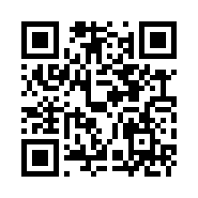 QR Code for 37yxKLfNdayD8mrPfncaX4sappPD7AY7h4