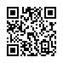 QR Code for 37yxLSmcZ6DfTH8WJaiUmCubNnuGryfrHZ