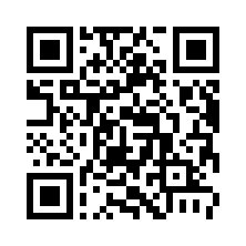 QR Code for 37yxPV48gTxFSsrpWajp7KyC3wS7F5uHRa