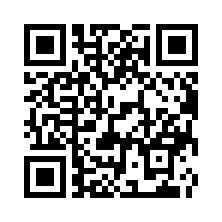 QR Code for 37yxScdAyuasDCooDWmh57asZS73NQ3fDM