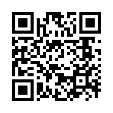 QR Code for 37yxWKRxB3MuFSHao4LYcLarLESNXr9Rky