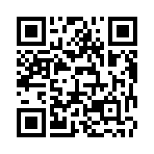 QR Code for 37yxmu8mp2EdximhGtjfbKFcY1PDzFiyS4