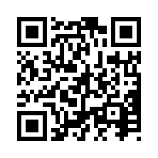 QR Code for 37yxoxTDwrvtpEAsPyGk1xf4gjzy62V2Nm