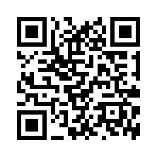 QR Code for 37yxxrMWxWr97VCDBAvFJUPsXWzBATutec