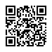 QR Code for 37yy1Tca7obL1KxSVRWbYjAvNbYV17NYMA