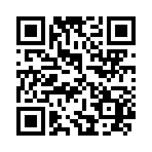 QR Code for 37yy9NmviJku8cJFA31yrsLFa5TFVEPPRC