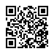 QR Code for 37yyJdnwu5ZWmsbzpE7TtssZ2c4Sny7HQv