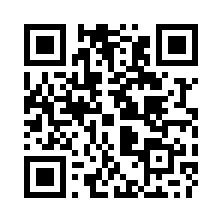 QR Code for 37yyLFkAmWVzmGhoJEmGZVCevqKUH98bfM