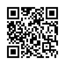QR Code for 37yyM5Qpb1j7bAxFTLduJpt9njukoEUQ1Z
