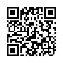 QR Code for 37yyPMhq8JALQaZ8X4XWhej1wrQj7epSWz