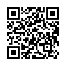 QR Code for 37yyRZ4QEmmsECC2bTDPZdMctnjBuYiLgv