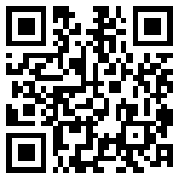 QR Code for 37yyWACWj9Xb7DQgnmdLj7V8zaUTSvHTKv