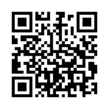 QR Code for 37yyeiYydXUud75hp4ebKPwFDiA5cDo2kh