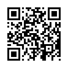 QR Code for 37yym1Yz6QARWGdS3sUmjZPGFbJ5CyTGoA