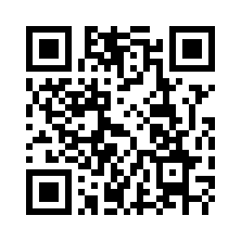 QR Code for 37yyu43cskVjdCm8HzDottJdMBEAuoytkB