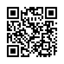 QR Code for 37yz7abDA8Mu9vDZu7TnC5omNzM2xjwbGD