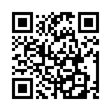 QR Code for 37yzKfcoftpmL6NmNaeYDEn1nAeZJ2DXAC