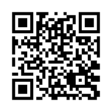 QR Code for 37yzMWRDJh5v7P5ZrbTZWTyRABXMUtzycG