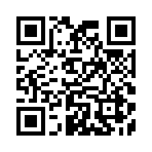 QR Code for 37yzZXHHhN5CfTYG1SYGWCs2WDKXwzsdKS