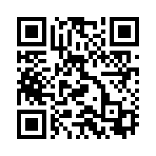 QR Code for 37yzoXCCYZ2LLgPtxEZAs1RG8RTZjXYbSA