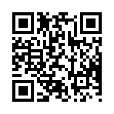 QR Code for 37yzqLkSyHuPydoQFc7Ru5p92ee6MKwYyj