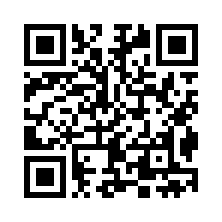 QR Code for 37yzvSrLy4bhaFeqTfGVuLT7drv6Sj52CV