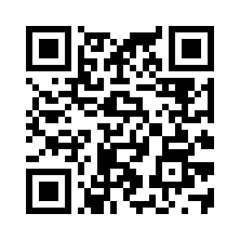 QR Code for 37yzw5ro1ySJSg8eWXf9JB3pJnErscp6Wa