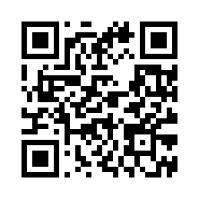 QR Code for 37z1Bor7eLmuPTTdsFdLyoYtRHVPFawPBD