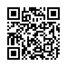 QR Code for 37z1UyBDbskKFTgvuAS7YiFmBLVb2Y1ded